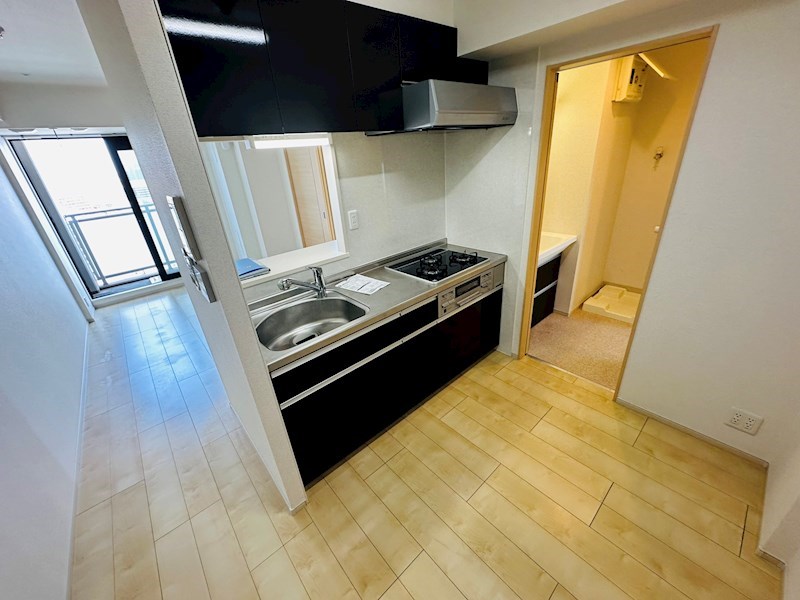 アビタ・ヴァン その他6