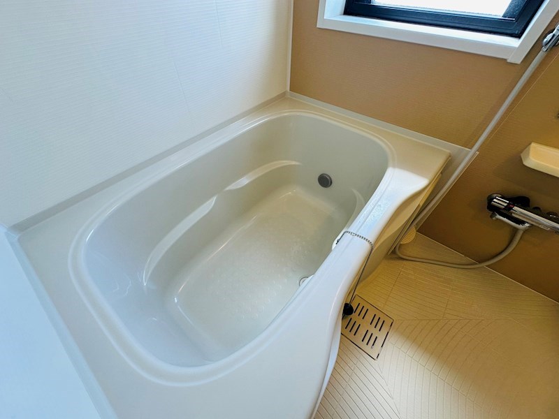 アビタ・ヴァン その他7