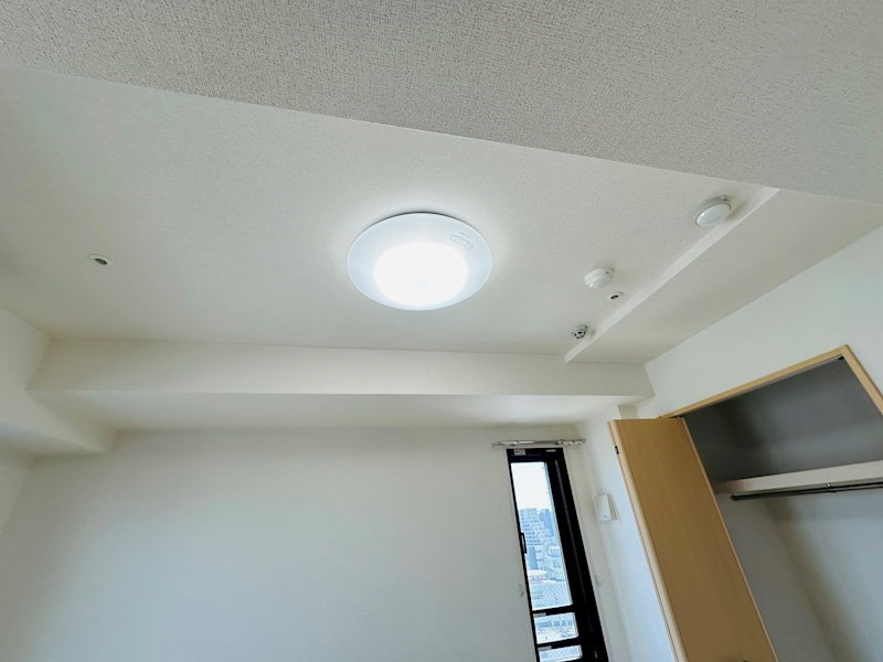 アビタ・ヴァン その他14