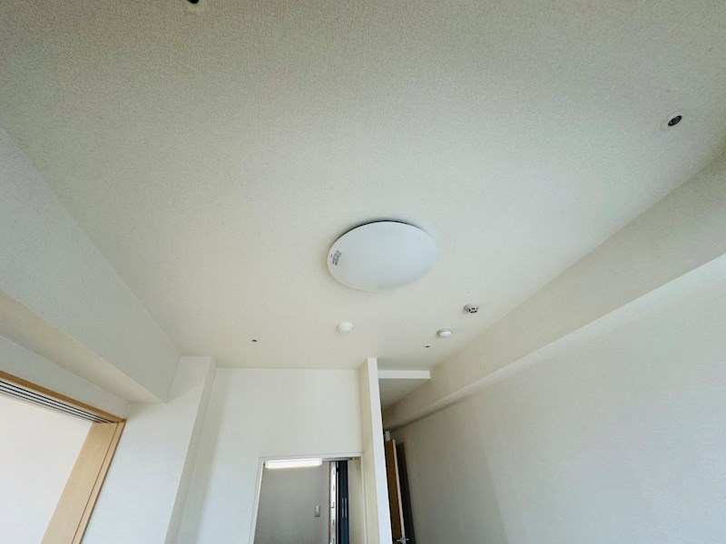 アビタ・ヴァン その他15