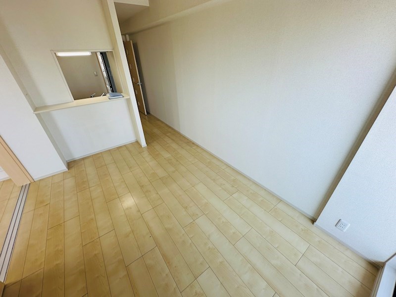 アビタ・ヴァン その他16