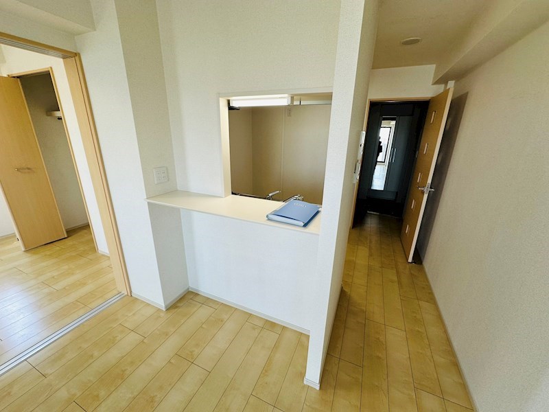 アビタ・ヴァン その他18