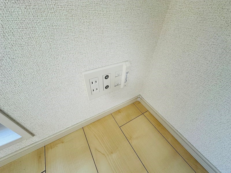 アビタ・ヴァン その他19