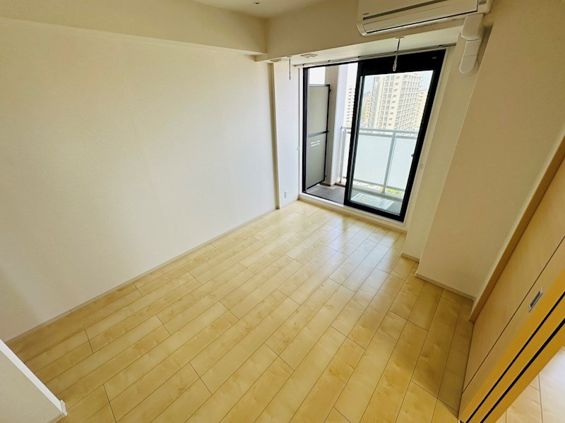 アビタ・ヴァン その他20