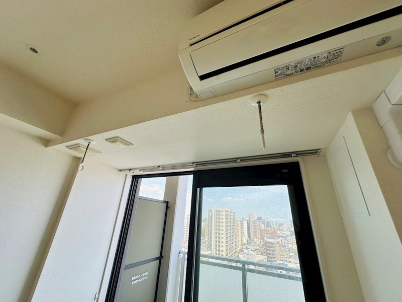 アビタ・ヴァン その他22