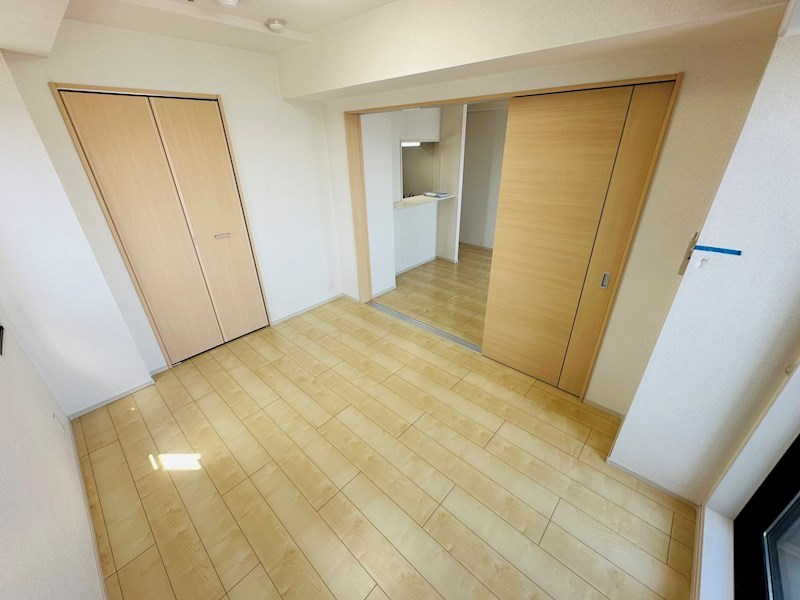 アビタ・ヴァン その他24