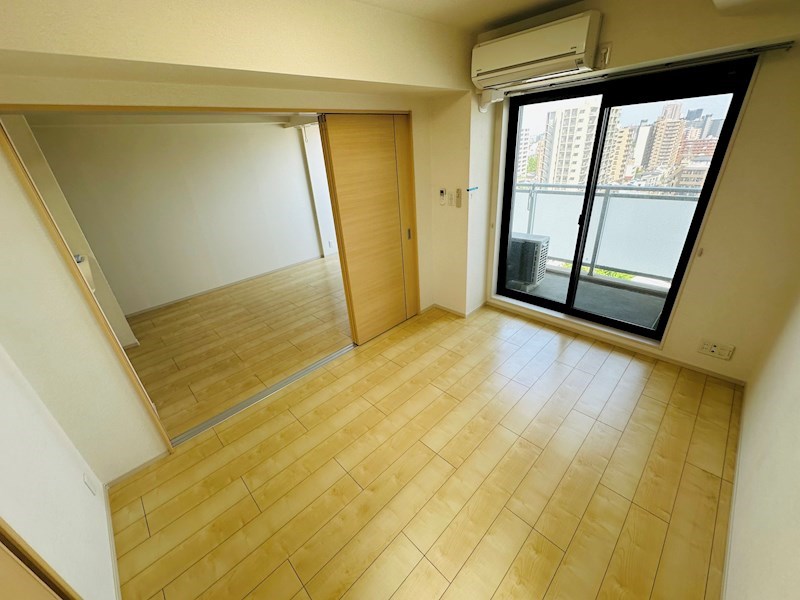 アビタ・ヴァン その他25