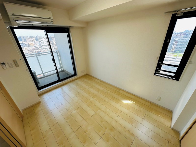 アビタ・ヴァン その他26