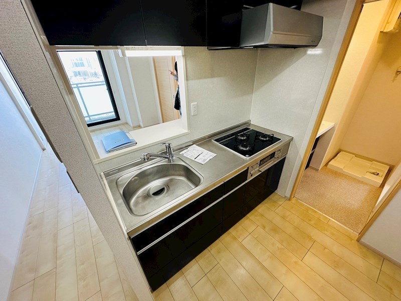 アビタ・ヴァン その他28