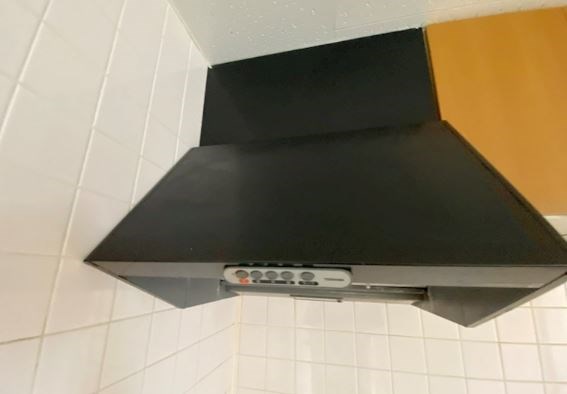 ファミールハイツA棟 その他7