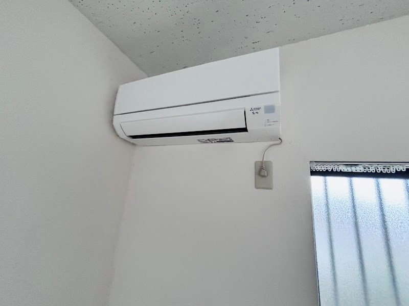 秀和グリーンコーポ・ヤシオ  その他5