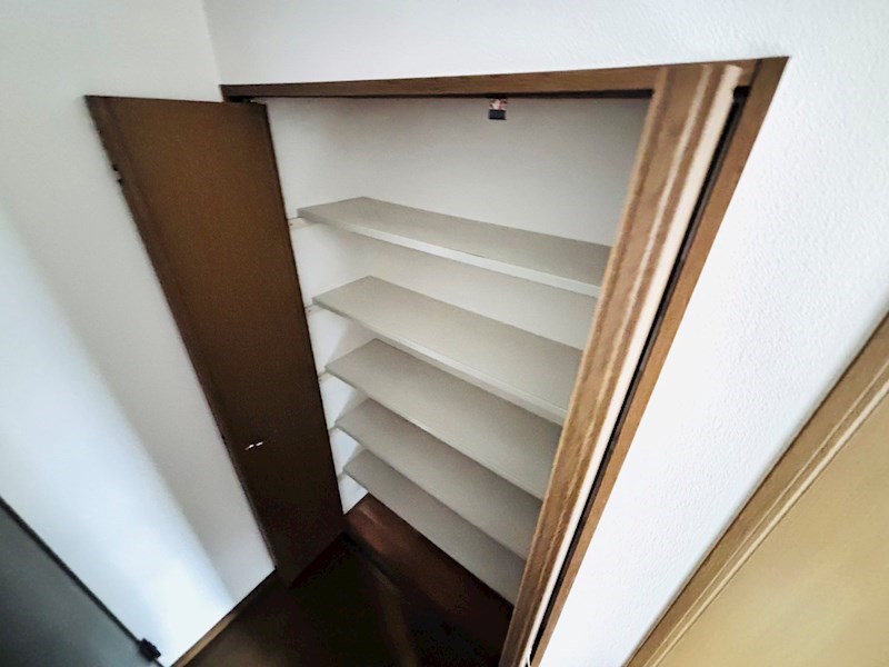 秀和グリーンコーポ・ヤシオ  その他6