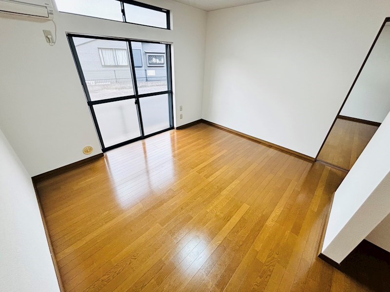 秀和グリーンコーポ・ヤシオ  その他8