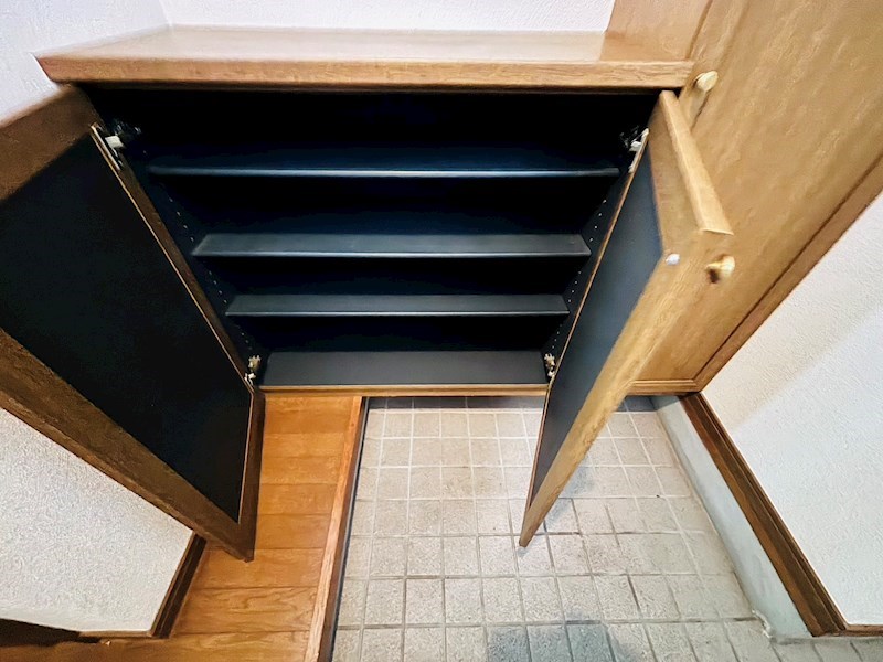 秀和グリーンコーポ・ヤシオ  その他10