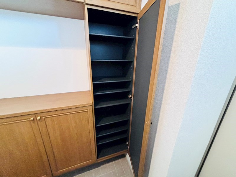 秀和グリーンコーポ・ヤシオ  その他11