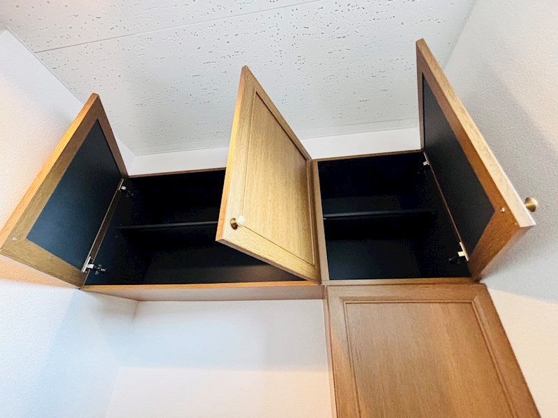 秀和グリーンコーポ・ヤシオ  その他12