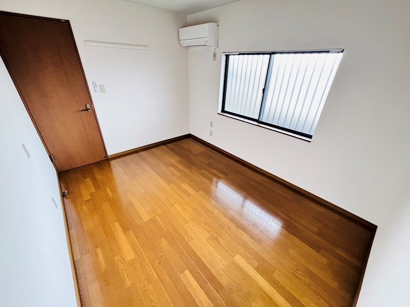 秀和グリーンコーポ・ヤシオ  その他15