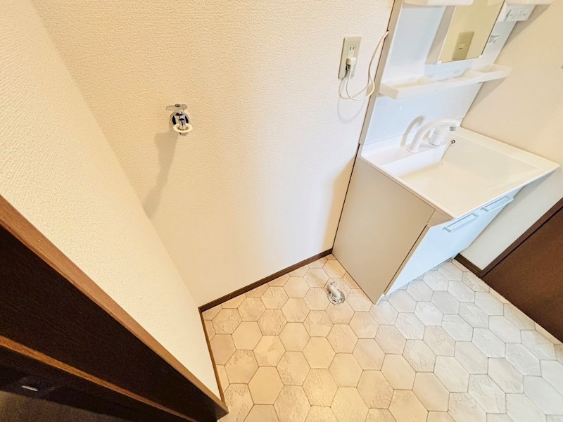 秀和グリーンコーポ・ヤシオ  その他16