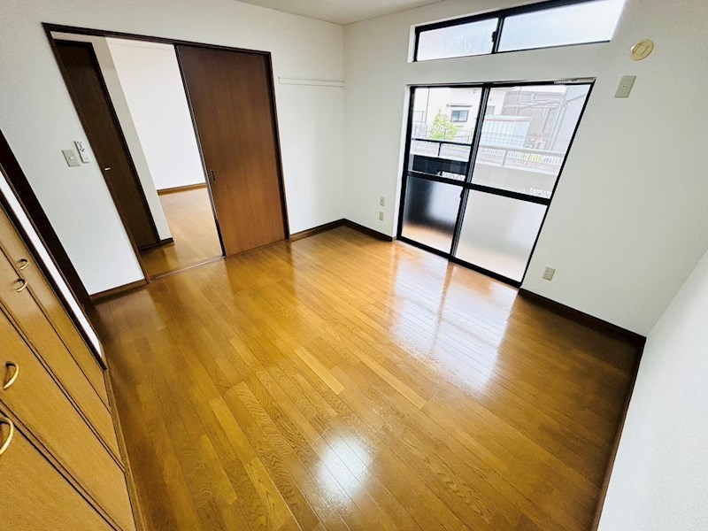 秀和グリーンコーポ・ヤシオ  その他20