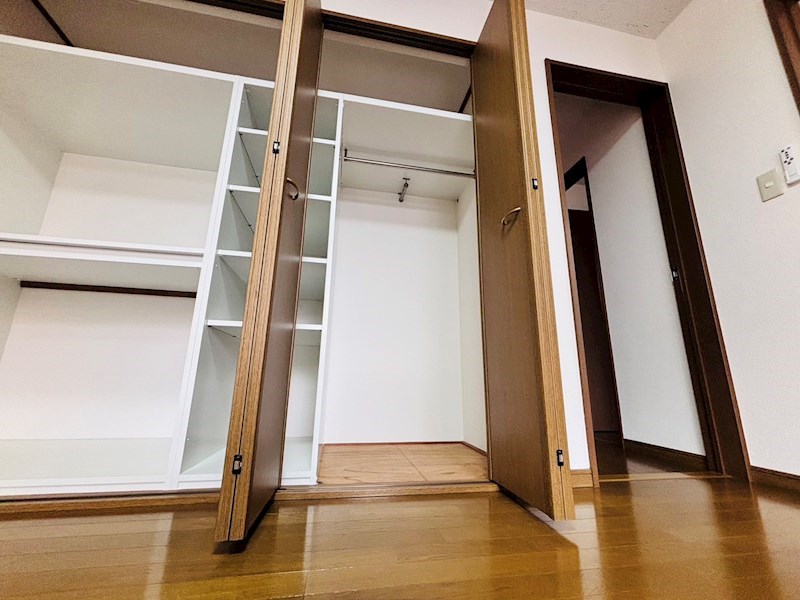 秀和グリーンコーポ・ヤシオ  その他22