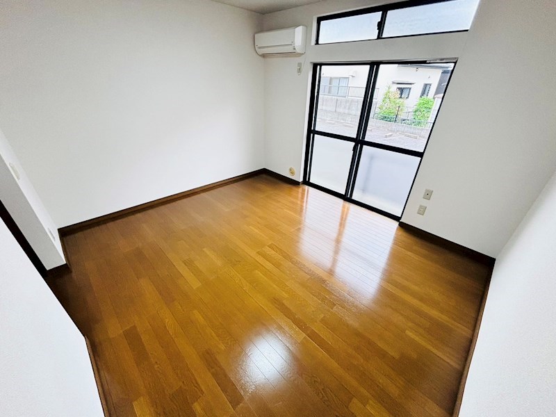 秀和グリーンコーポ・ヤシオ  その他23