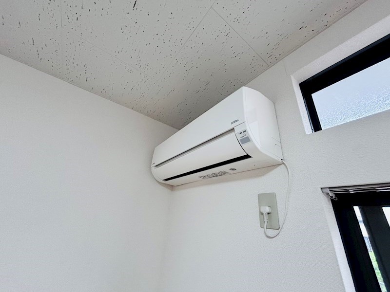 秀和グリーンコーポ・ヤシオ  その他24