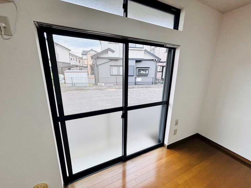 秀和グリーンコーポ・ヤシオ  その他26