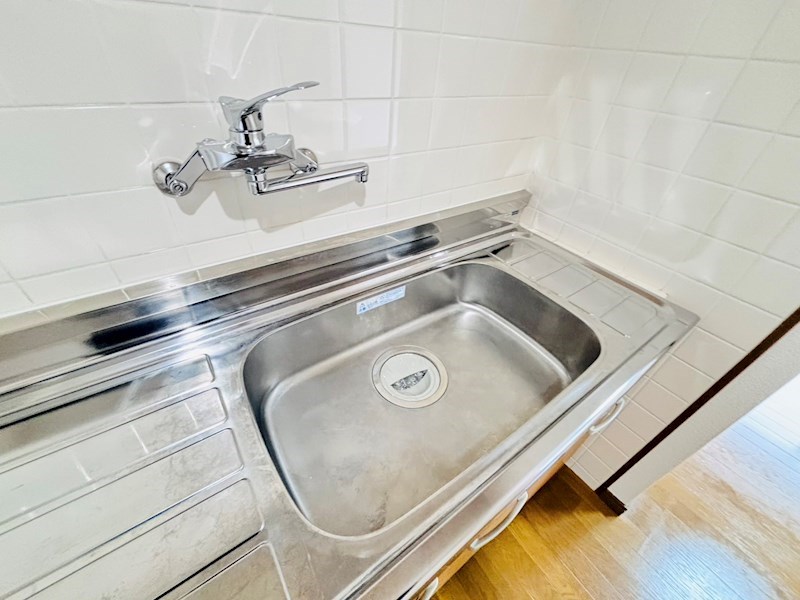 秀和グリーンコーポ・ヤシオ  その他27