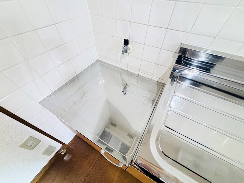 秀和グリーンコーポ・ヤシオ  その他28