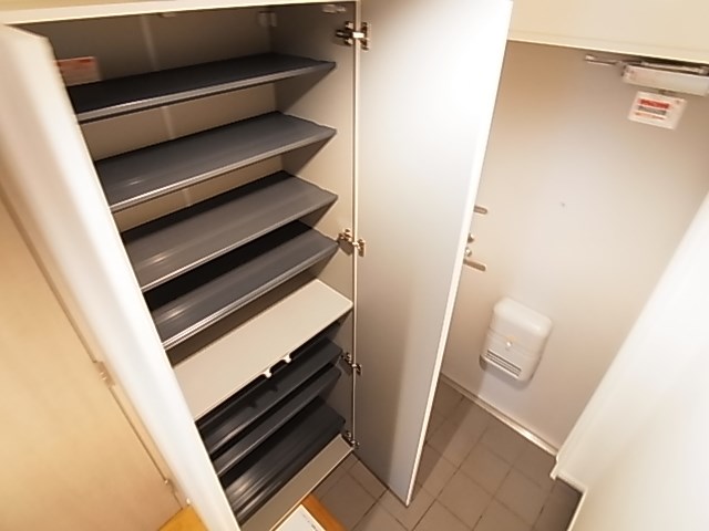 ミ・アモール その他7