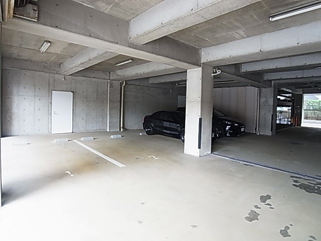 ミ・アモール その他11