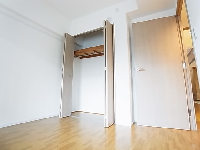 ミ・アモール その他13