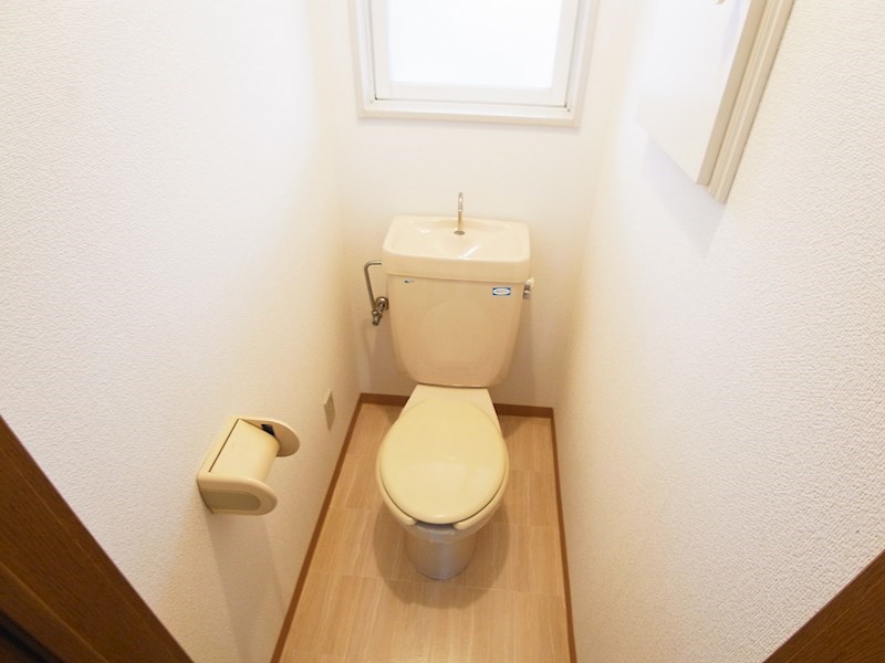 エスペランス その他1