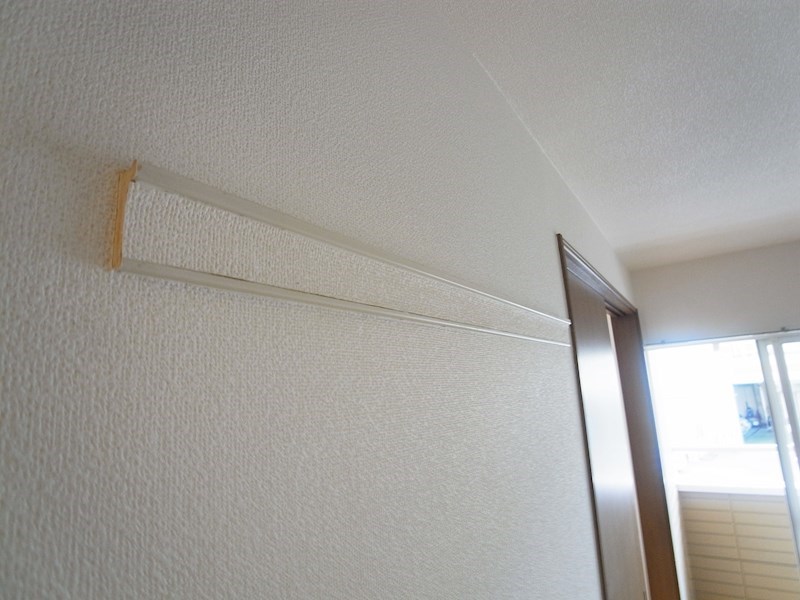 エスペランス その他4