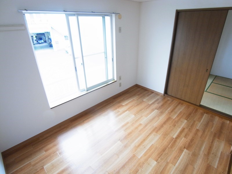 エスペランス その他6