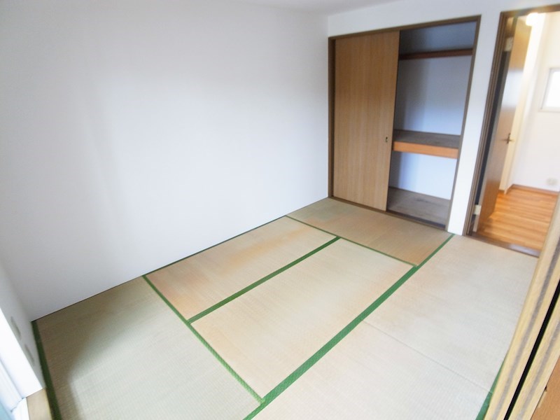 エスペランス その他9