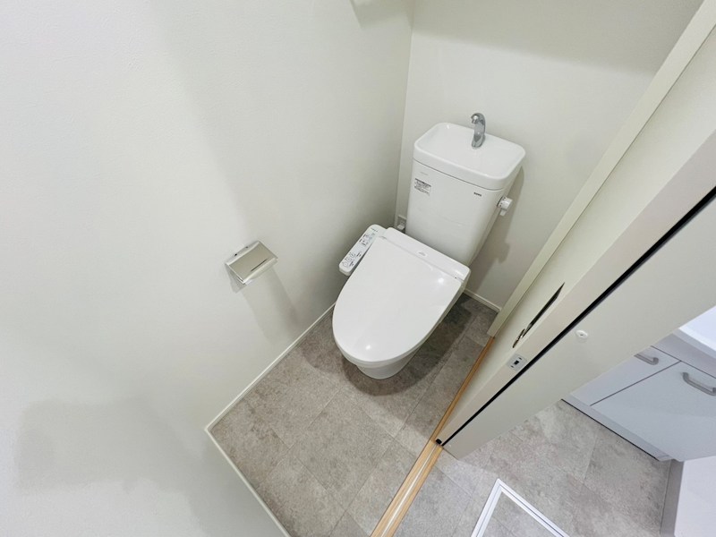 GRADUS松戸みのり台 その他1