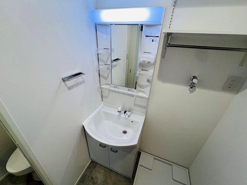 GRADUS松戸みのり台 その他2