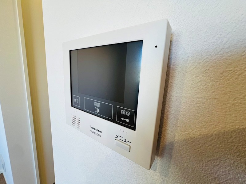 GRADUS松戸みのり台 その他4