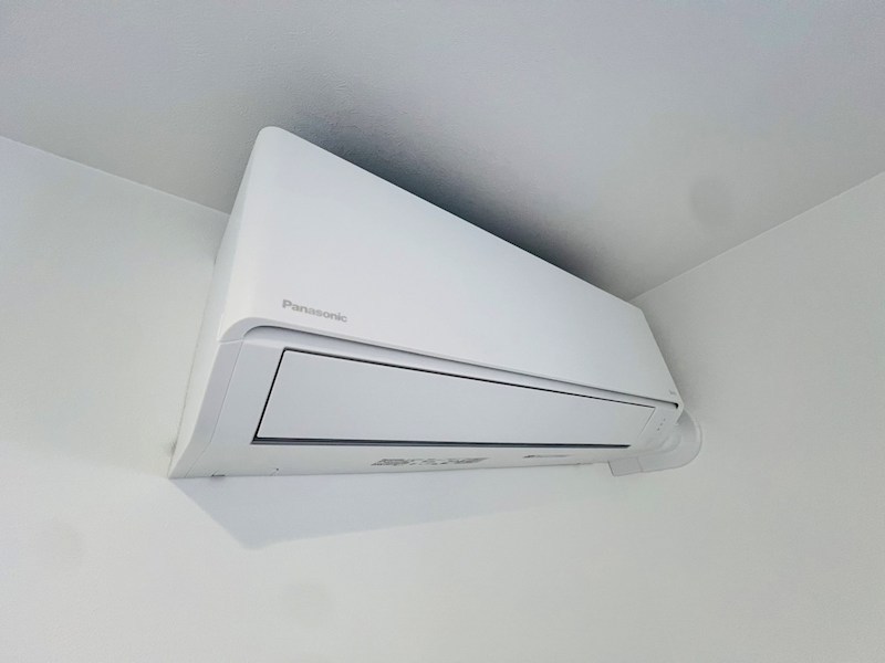 GRADUS松戸みのり台 その他5