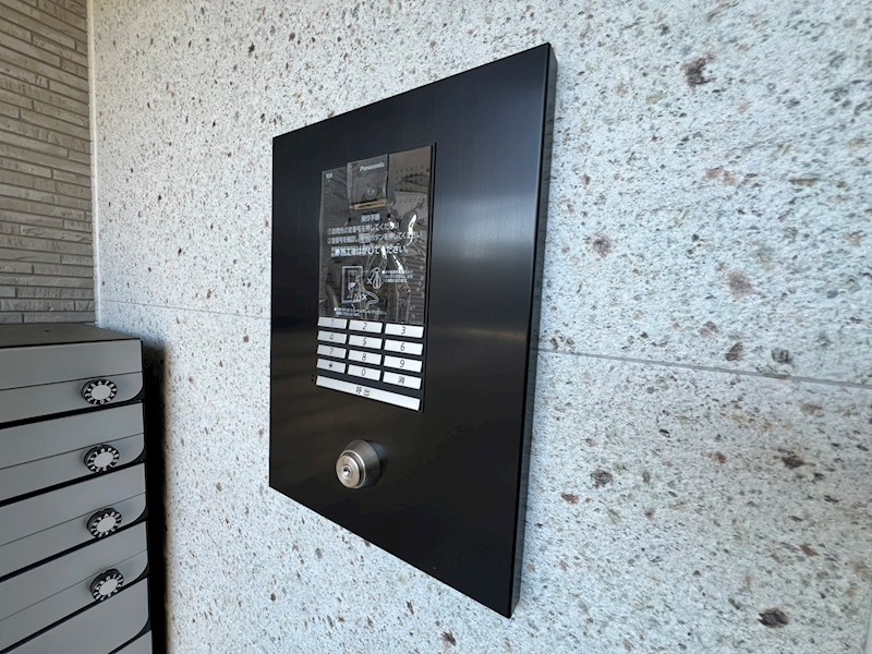 GRADUS松戸みのり台 その他外観4