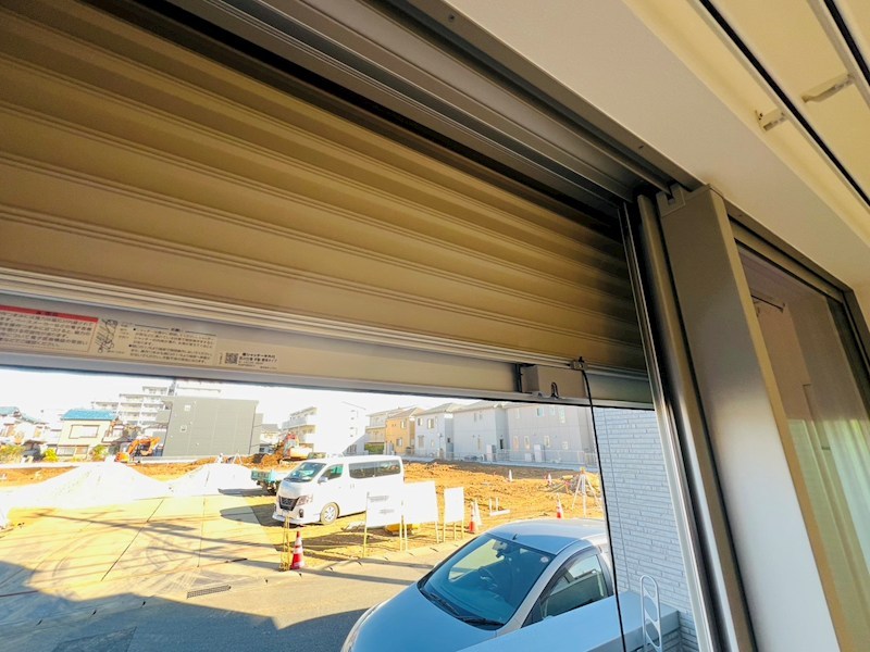 GRADUS松戸みのり台 その他7