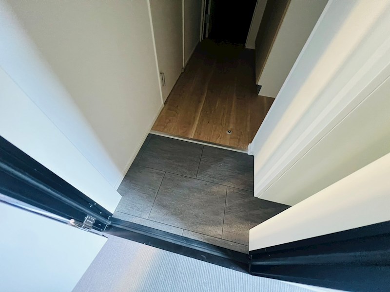 GRADUS松戸みのり台 その他10