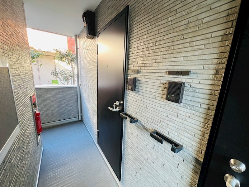 GRADUS松戸みのり台 その他11