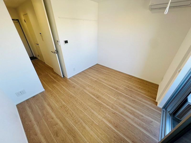 GRADUS松戸みのり台 その他13