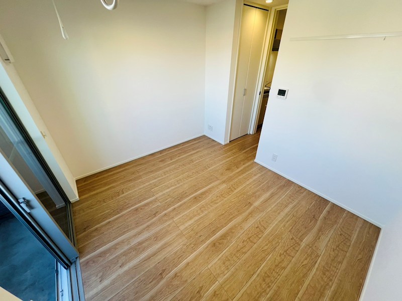 GRADUS松戸みのり台 その他16