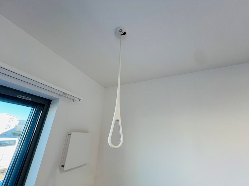 GRADUS松戸みのり台 その他17