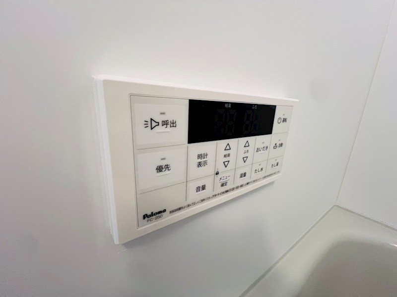 GRADUS松戸みのり台 その他19