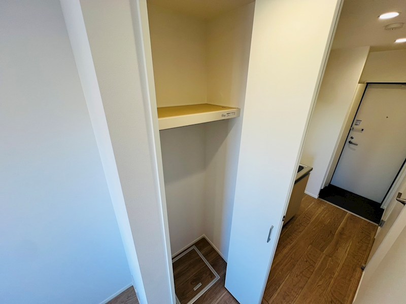 GRADUS松戸みのり台 その他21