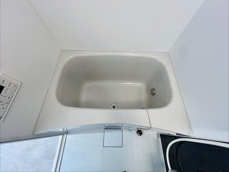 GRADUS松戸みのり台 その他23